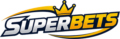 SuperBets